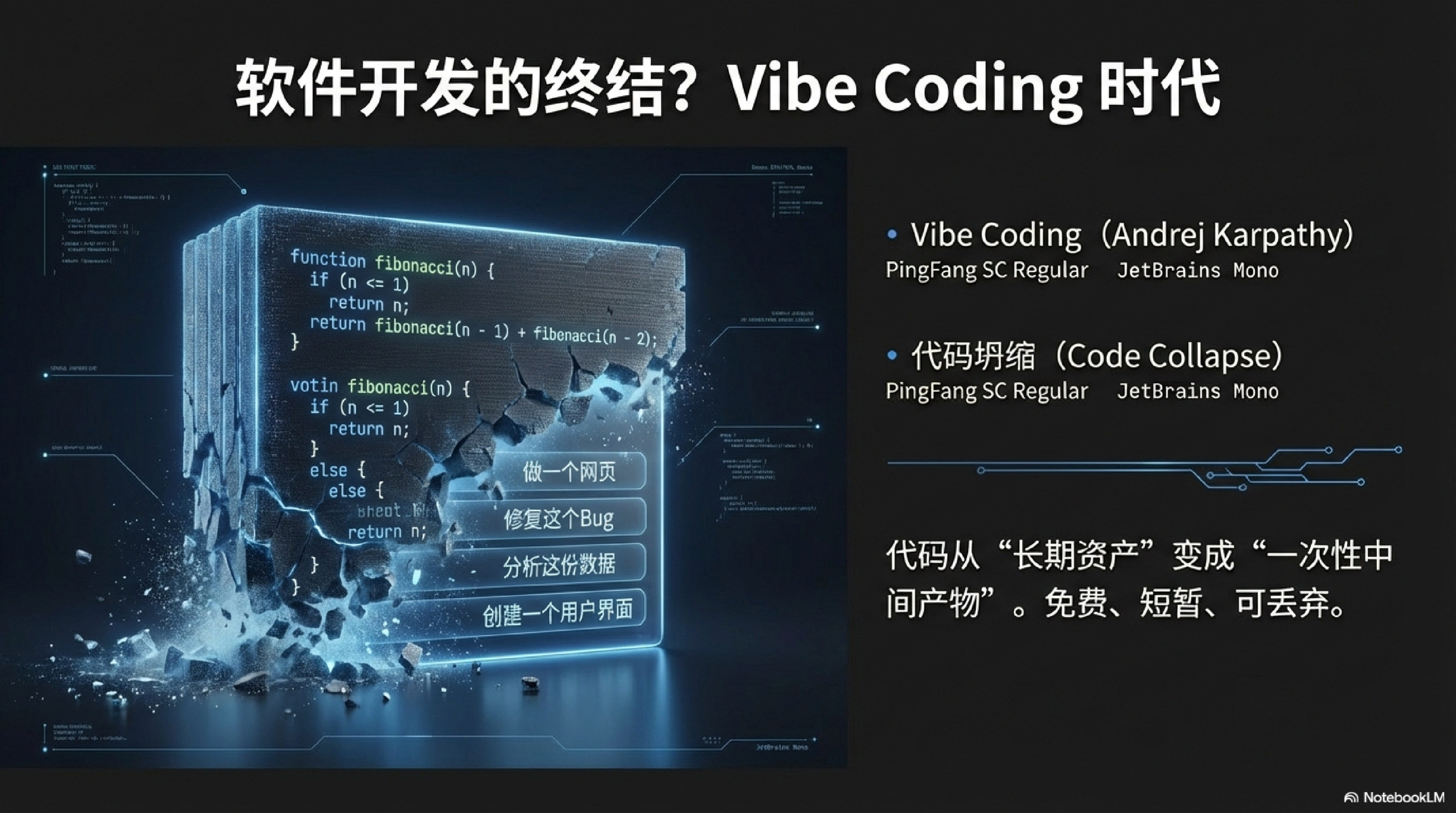 Agent 产品化与本地爆发