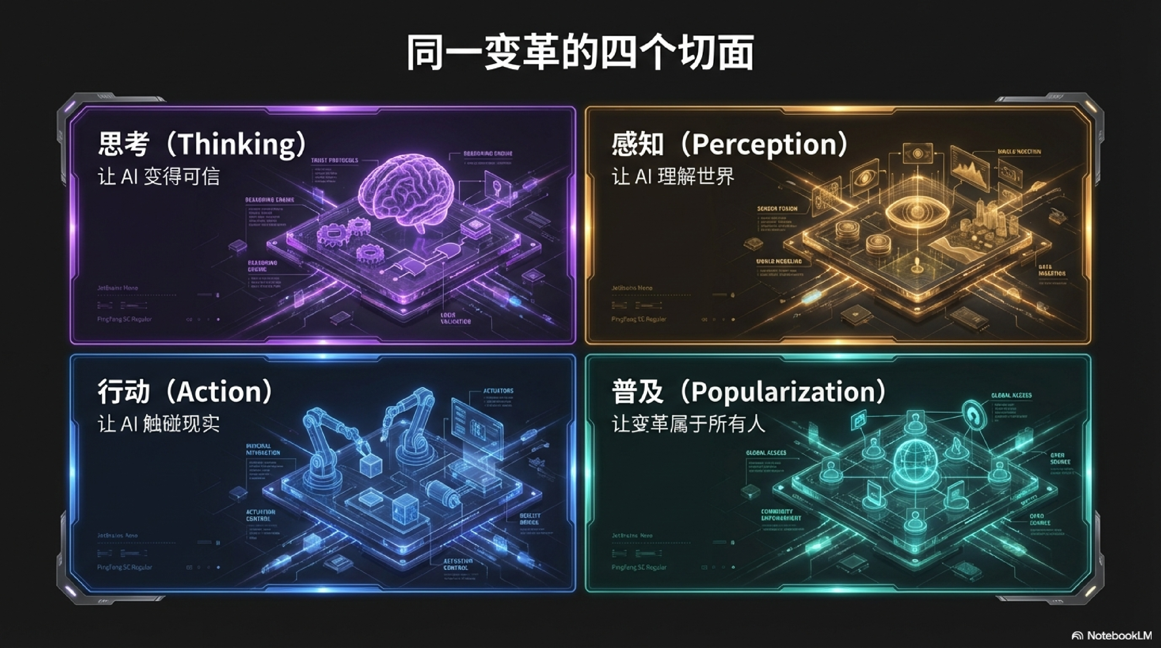 大事记时间线（下）